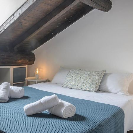 Casa Molino - A Due Passi Dal Duomo Apartment Милано Екстериор снимка