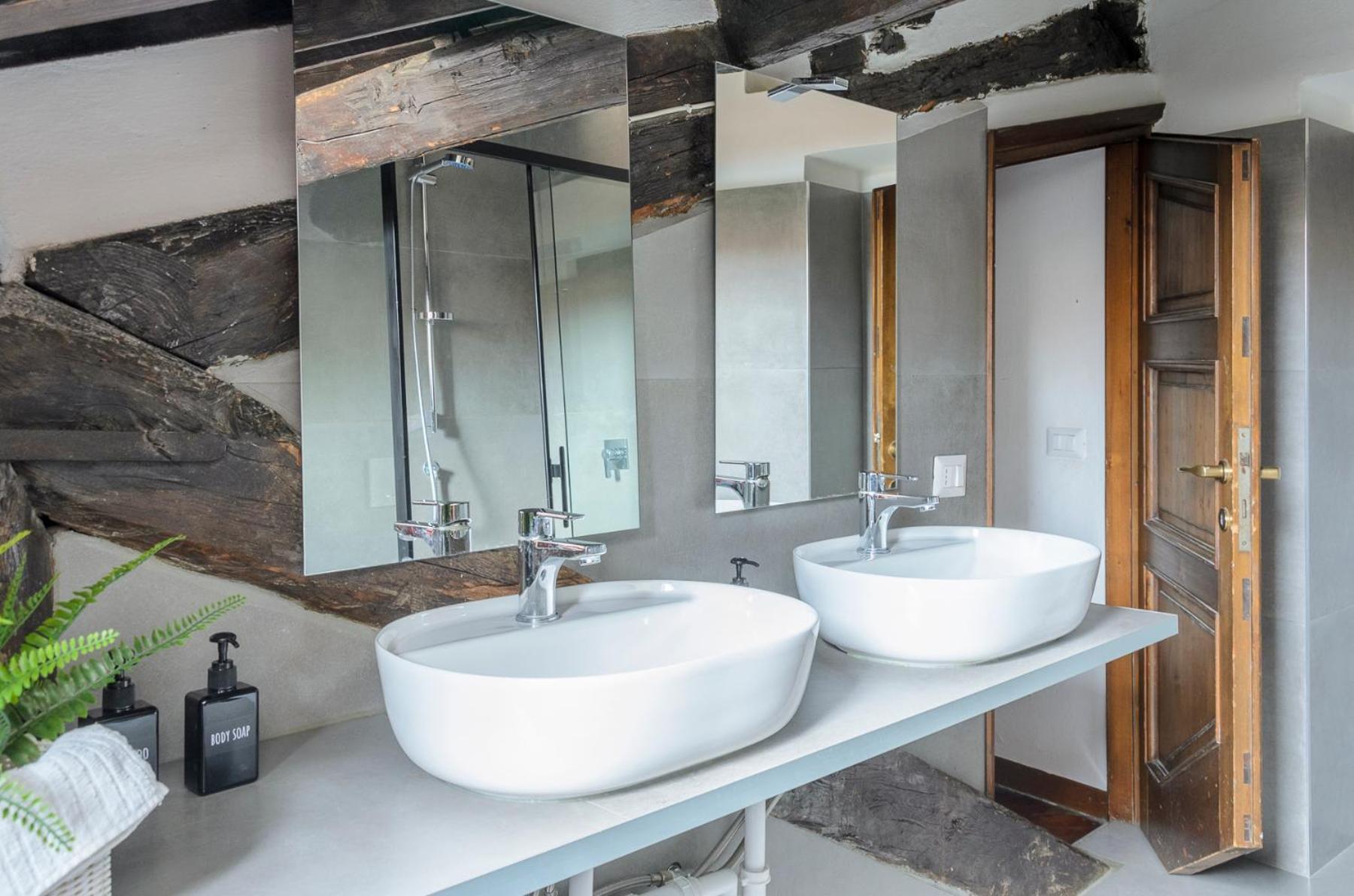 Casa Molino - A Due Passi Dal Duomo Apartment Милано Екстериор снимка