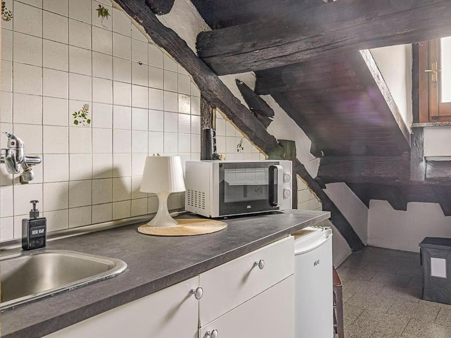 Casa Molino - A Due Passi Dal Duomo Apartment Милано Екстериор снимка